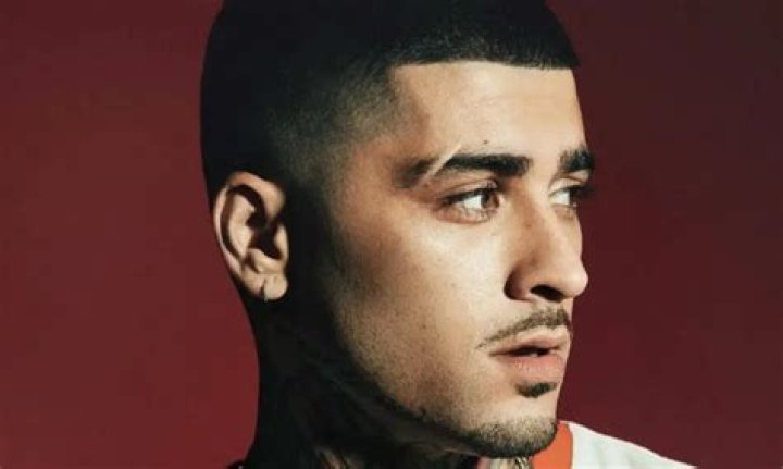 Zayn Malik’s New Song Was Originally Written For One Direction Album