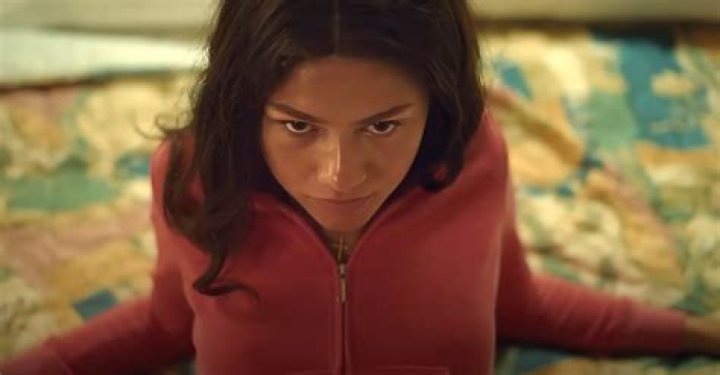 Zendaya Describes How She Felt ‘Safe’ Filming ‘Challengers’ Sex Scenes