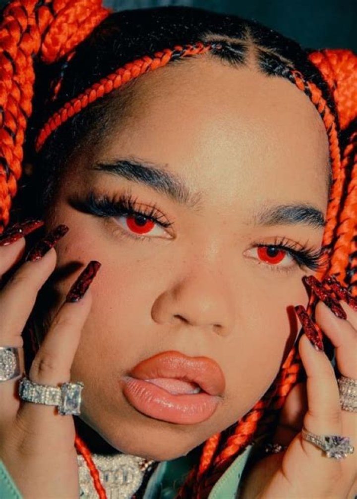 See Photos Of The Singer – Hollywood Life